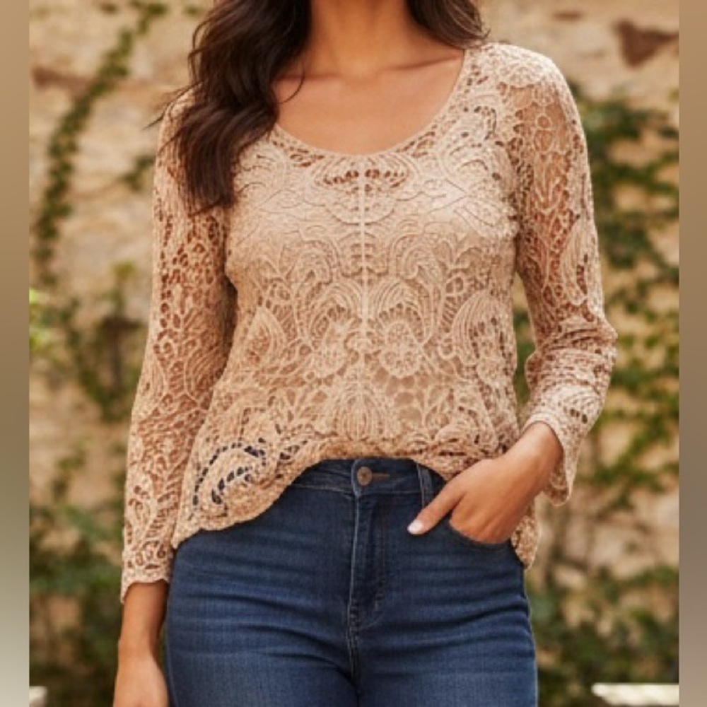 Adiva top